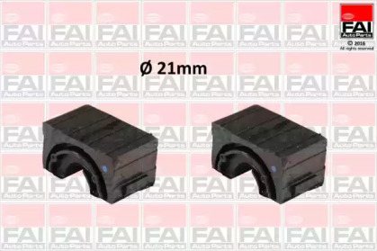 FAI AUTOPARTS SS7963K