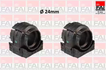 FAI AUTOPARTS SS7964K