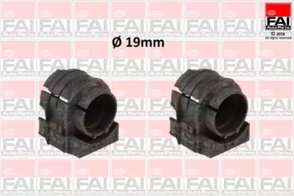 FAI AUTOPARTS SS7966K