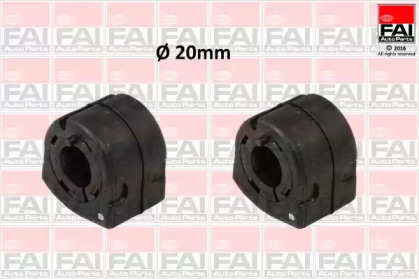 FAI AUTOPARTS SS7967K