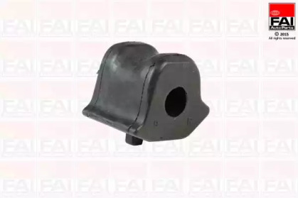 FAI AUTOPARTS SS7972