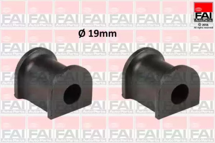 FAI AUTOPARTS SS7973K