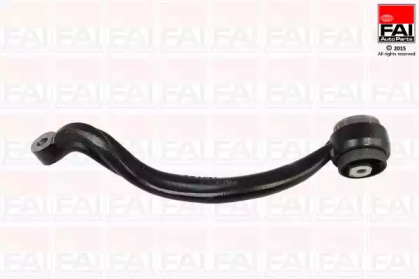 FAI AUTOPARTS SS7975