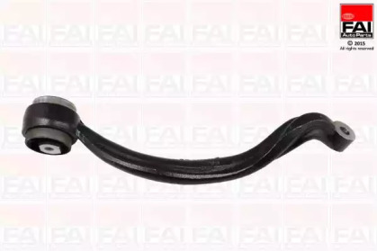 FAI AUTOPARTS SS7976