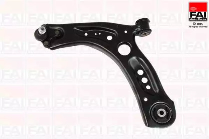 FAI AUTOPARTS SS7977