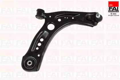 FAI AUTOPARTS SS7978