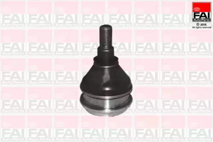 FAI AUTOPARTS SS798