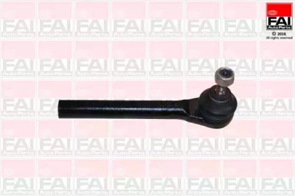 FAI AUTOPARTS SS7982