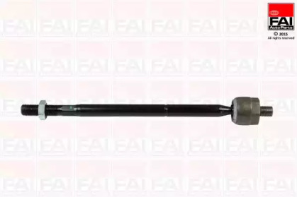 FAI AUTOPARTS SS7984