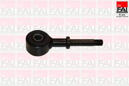 FAI AUTOPARTS SS7985