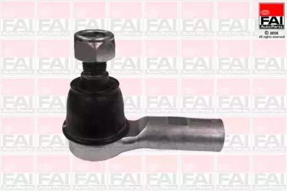 FAI AUTOPARTS SS7987