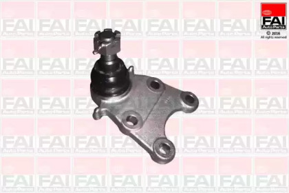 FAI AUTOPARTS SS7990