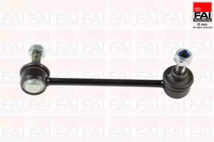 FAI AUTOPARTS SS7992