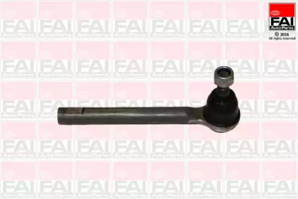 FAI AUTOPARTS SS7994