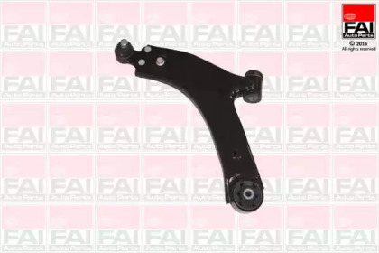 FAI AUTOPARTS SS7996