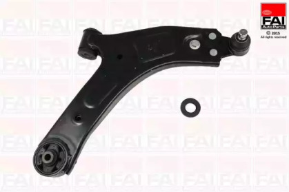 FAI AUTOPARTS SS7997