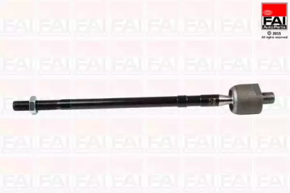 FAI AUTOPARTS SS7998