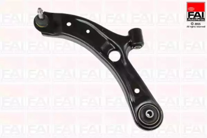 FAI AUTOPARTS SS8004