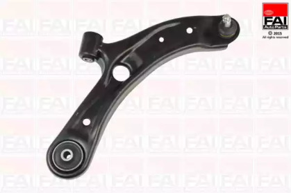 FAI AUTOPARTS SS8005