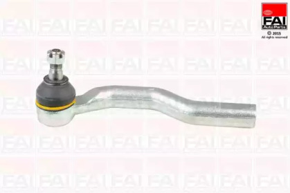 FAI AUTOPARTS SS8006