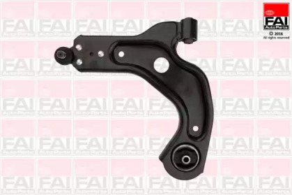 FAI AUTOPARTS SS801