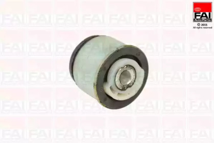 FAI AUTOPARTS SS8010