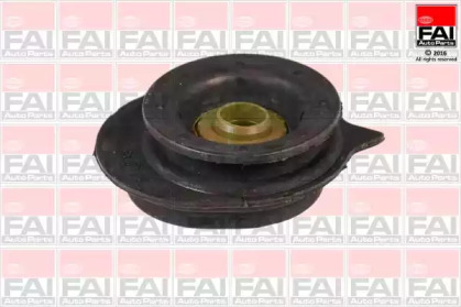 FAI AUTOPARTS SS8015