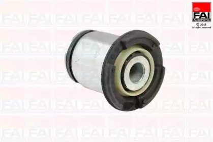 FAI AUTOPARTS SS8016