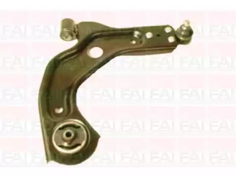 FAI AUTOPARTS SS802