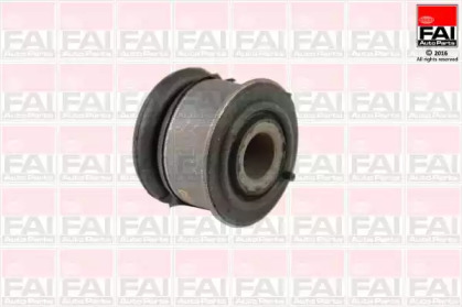 FAI AUTOPARTS SS8023