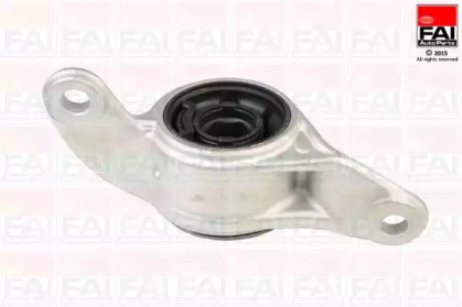 FAI AUTOPARTS SS8024