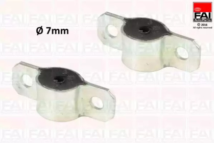 FAI AUTOPARTS SS8028K