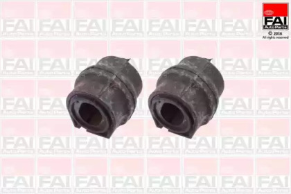 FAI AUTOPARTS SS8029K