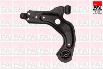 FAI AUTOPARTS SS803