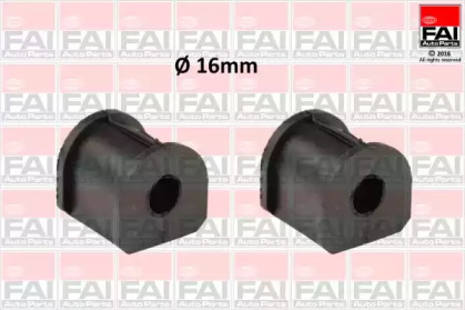 FAI AUTOPARTS SS8030K