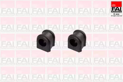 FAI AUTOPARTS SS8031K