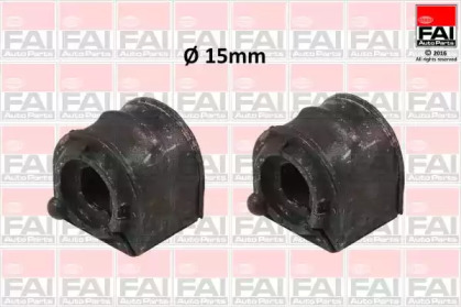 FAI AUTOPARTS SS8037K