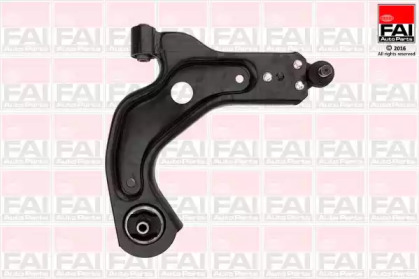 FAI AUTOPARTS SS804