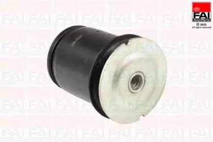 FAI AUTOPARTS SS8041