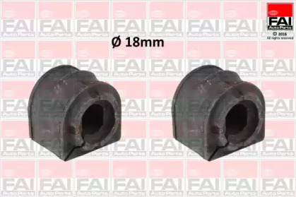 FAI AUTOPARTS SS8044K