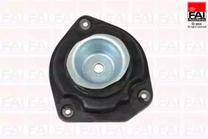 FAI AUTOPARTS SS8048