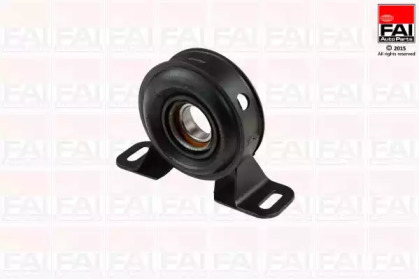 FAI AUTOPARTS SS8049