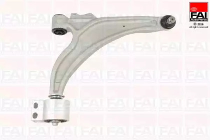 FAI AUTOPARTS SS8052