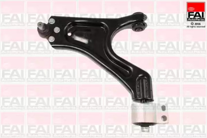 FAI AUTOPARTS SS8053