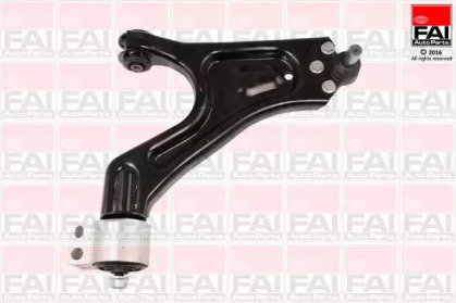 FAI AUTOPARTS SS8054