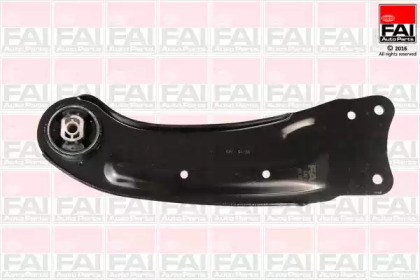 FAI AUTOPARTS SS8055