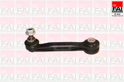 FAI AUTOPARTS SS8057