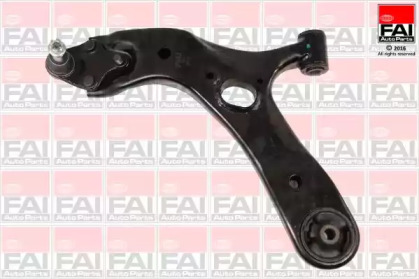 FAI AUTOPARTS SS8070