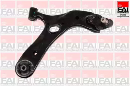 FAI AUTOPARTS SS8071