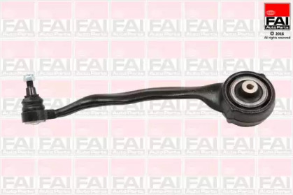 FAI AUTOPARTS SS8072